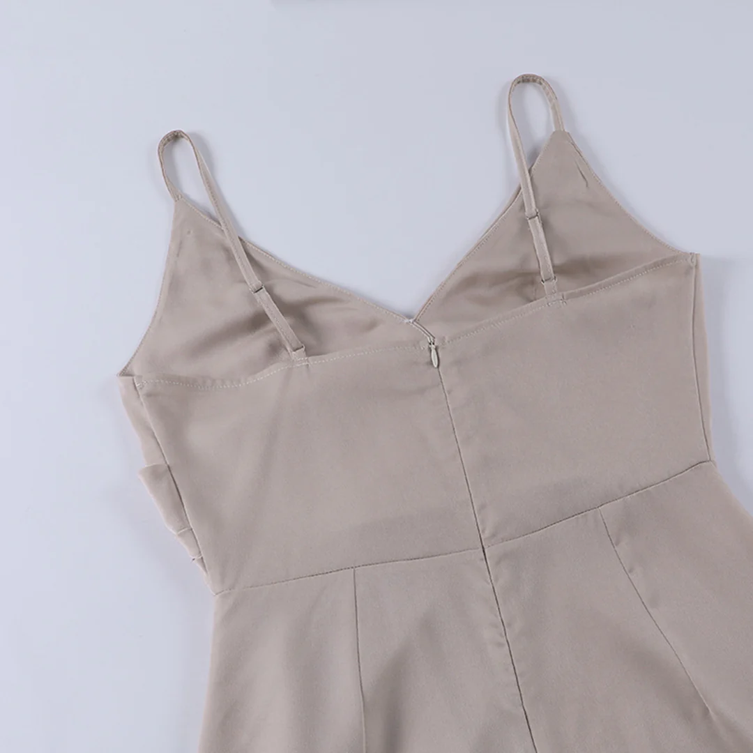 Stilla | Noor Elegant Kjole