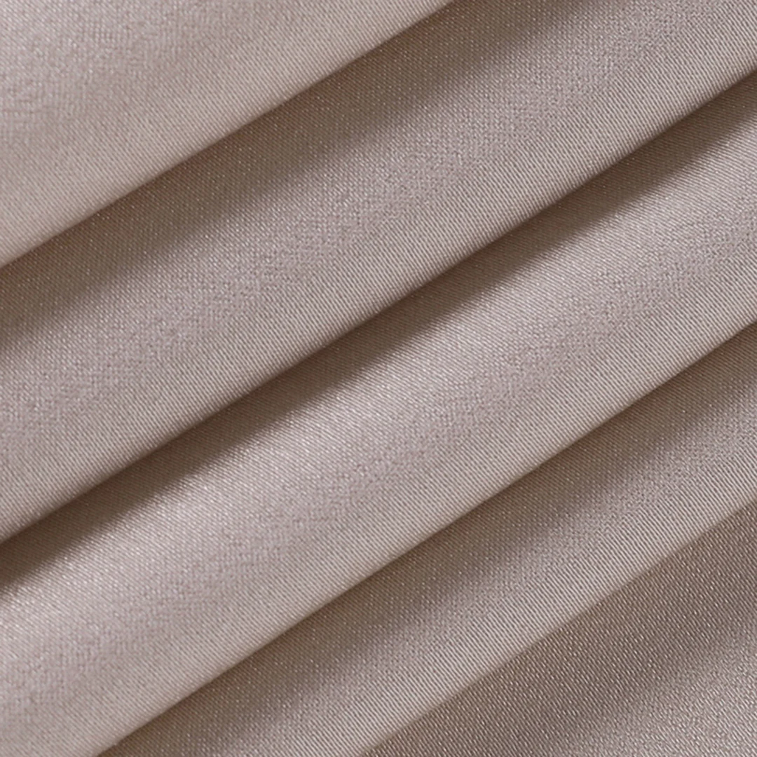 Stilla | Noor Elegant Kjole