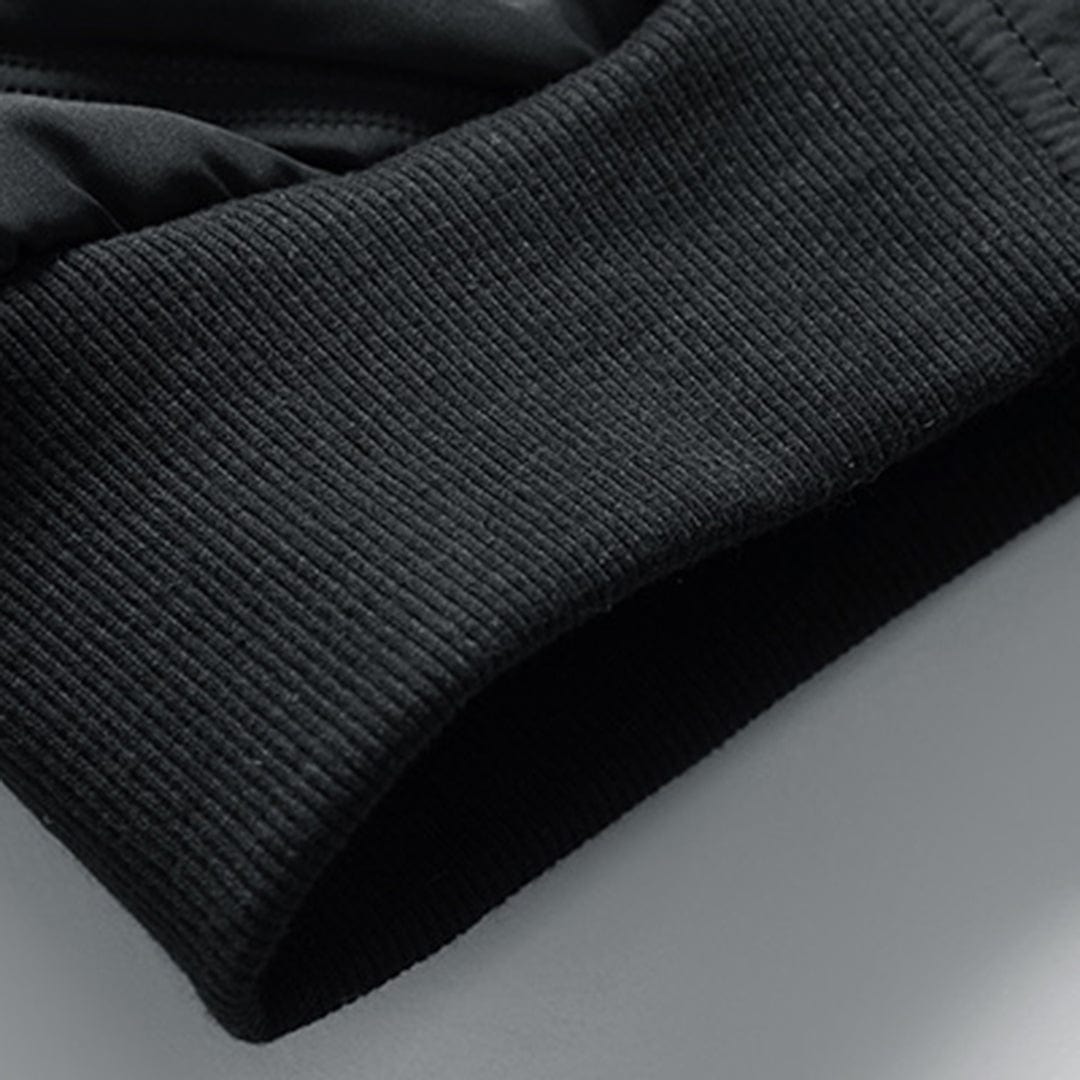 Stilla | Afslappet og trendy vest