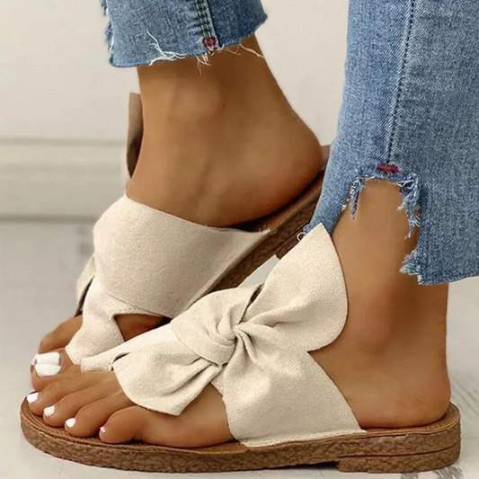 Stilla | Sommer Kvinders Sandaler