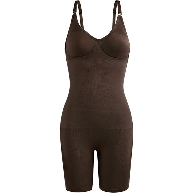 Stilla | Shorty Formende Dame Sculptfit Fusion