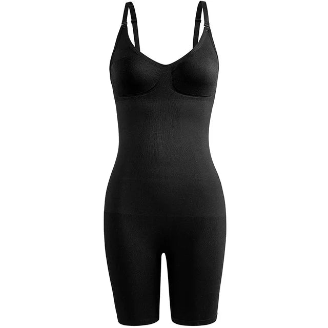 Stilla | Shorty Formende Dame Sculptfit Fusion