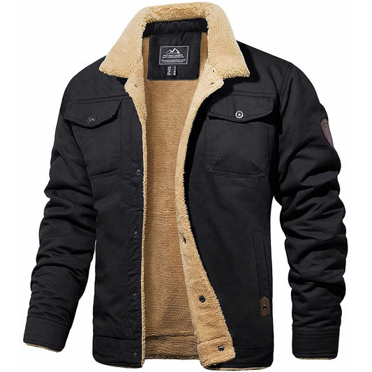 Stilla | Bomber Jakker