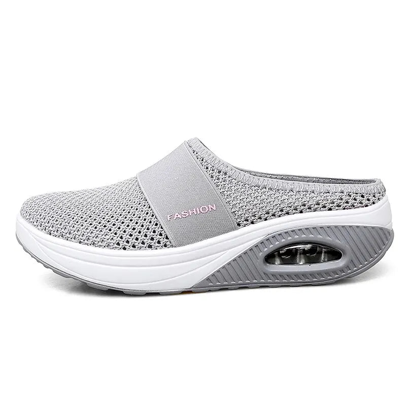 Stilla | Stilrene og Moderne Sandaler