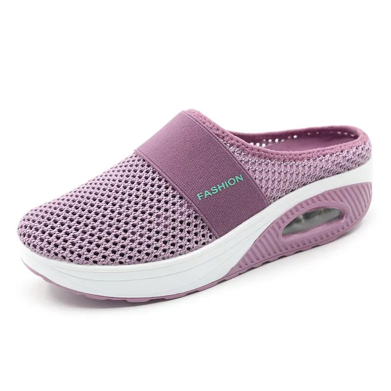 Stilla | Stilrene og Moderne Sandaler