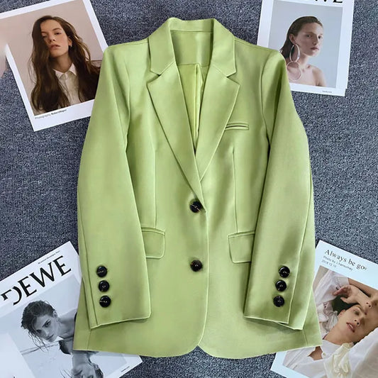 Stilla | Elegant tøj til moderne outfits