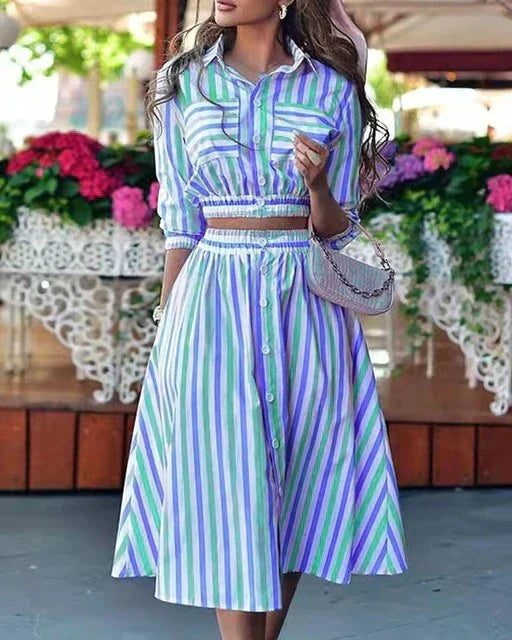 Stilla | Elegante kvinde outfits