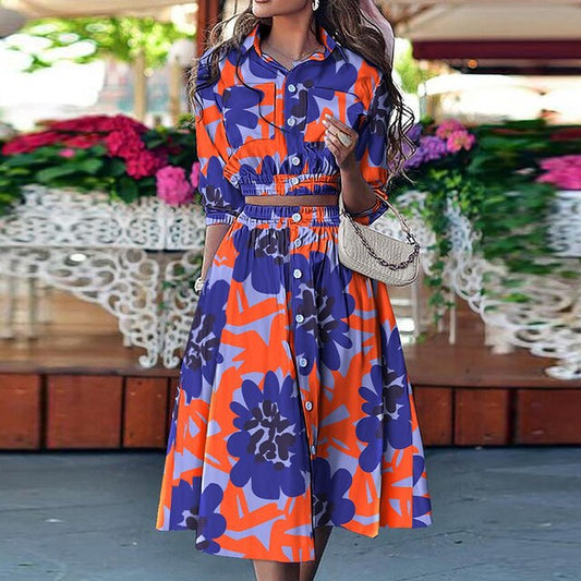 Stilla | Elegante kvinde outfits