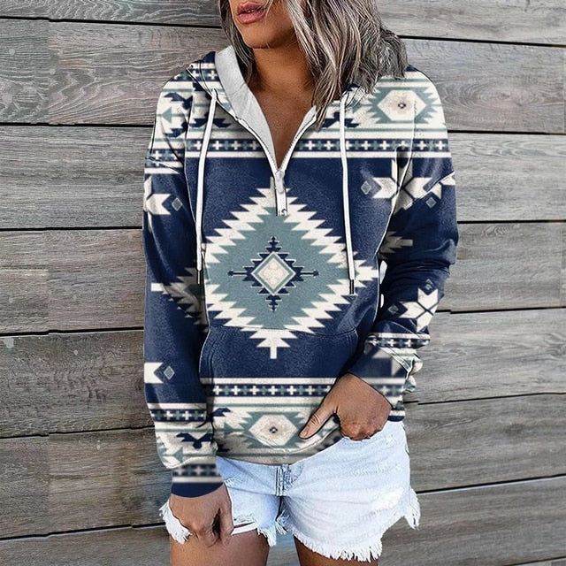 Stilla | Elegant og Taljeret Sweater