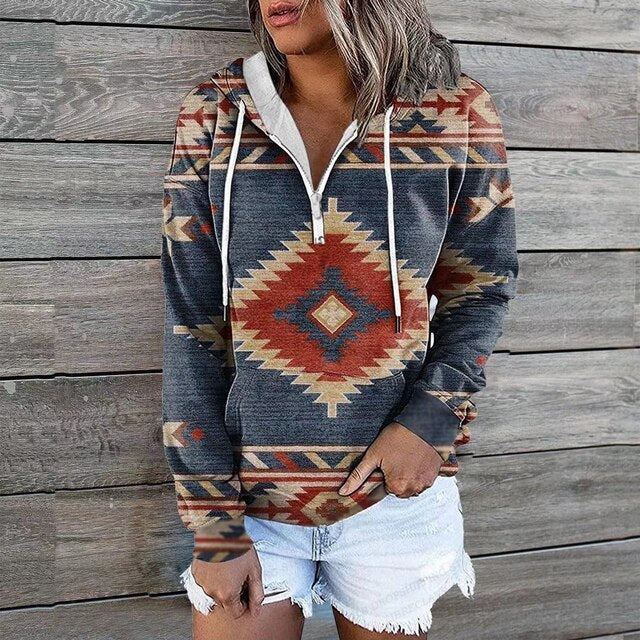 Stilla | Elegant og Taljeret Sweater