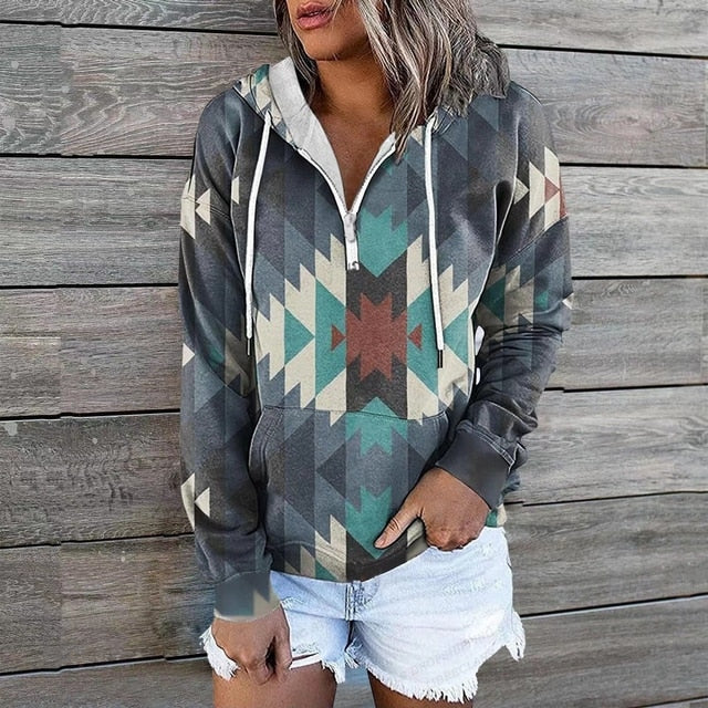 Stilla | Elegant og Taljeret Sweater