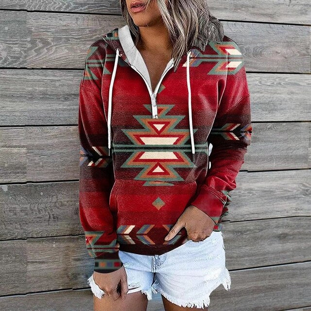 Stilla | Elegant og Taljeret Sweater