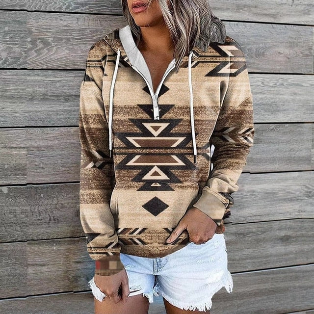 Stilla | Elegant og Taljeret Sweater