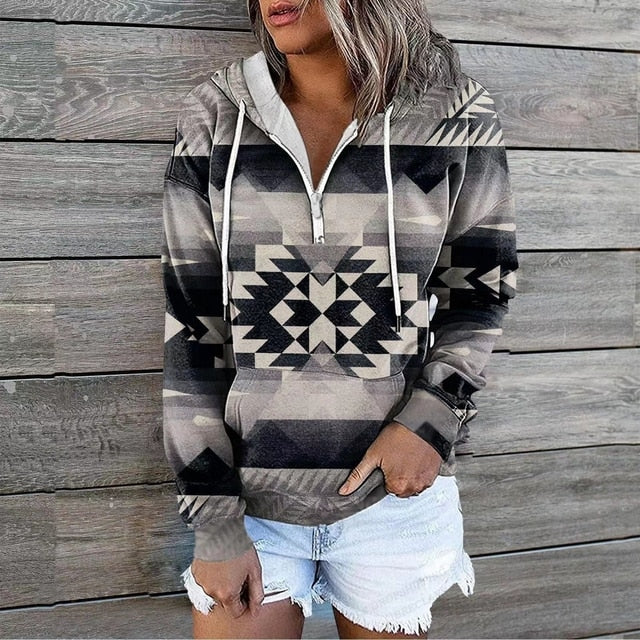 Stilla | Elegant og Taljeret Sweater