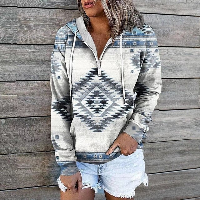 Stilla | Elegant og Taljeret Sweater