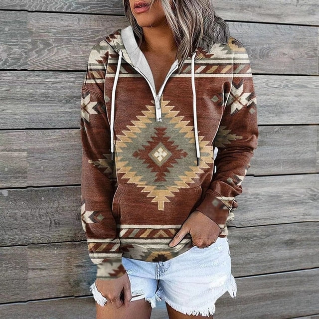 Stilla | Elegant og Taljeret Sweater