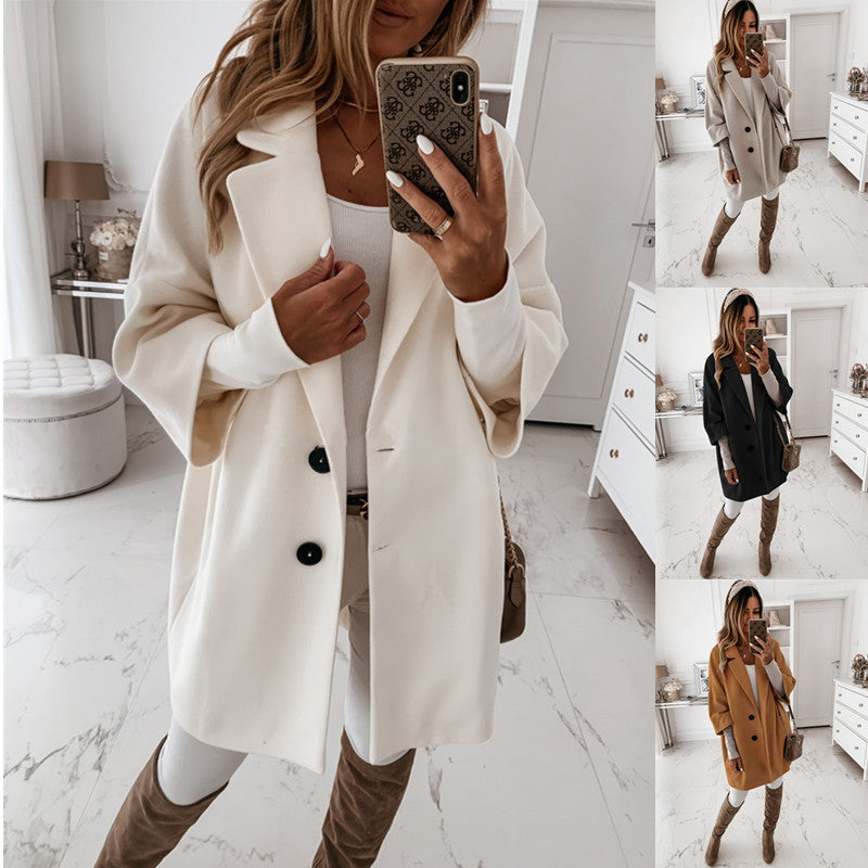 Stilla | Elegant og Alsidig Jumpsuit