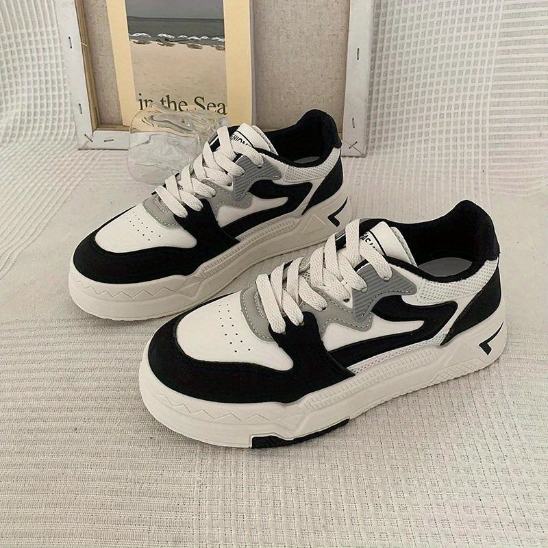 Stilla | Smarte Sneakers Til Dame