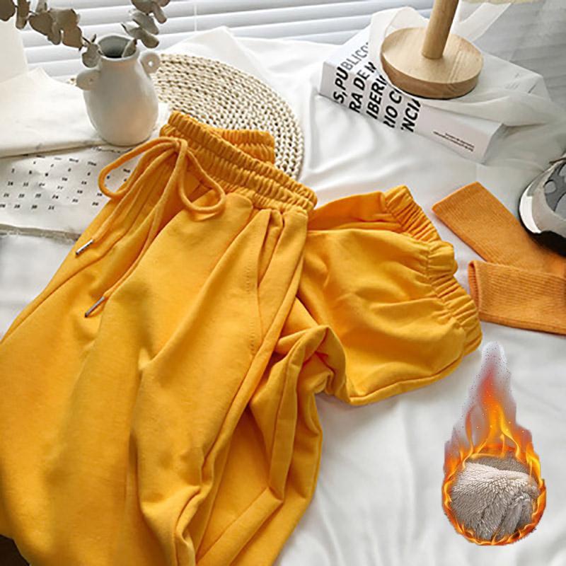 Stilla | Moderne og Alsidig Jumpsuit