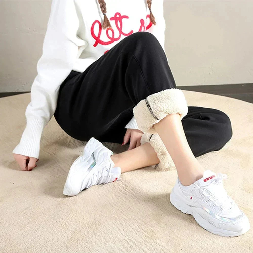 Stilla | Moderne og Alsidig Jumpsuit