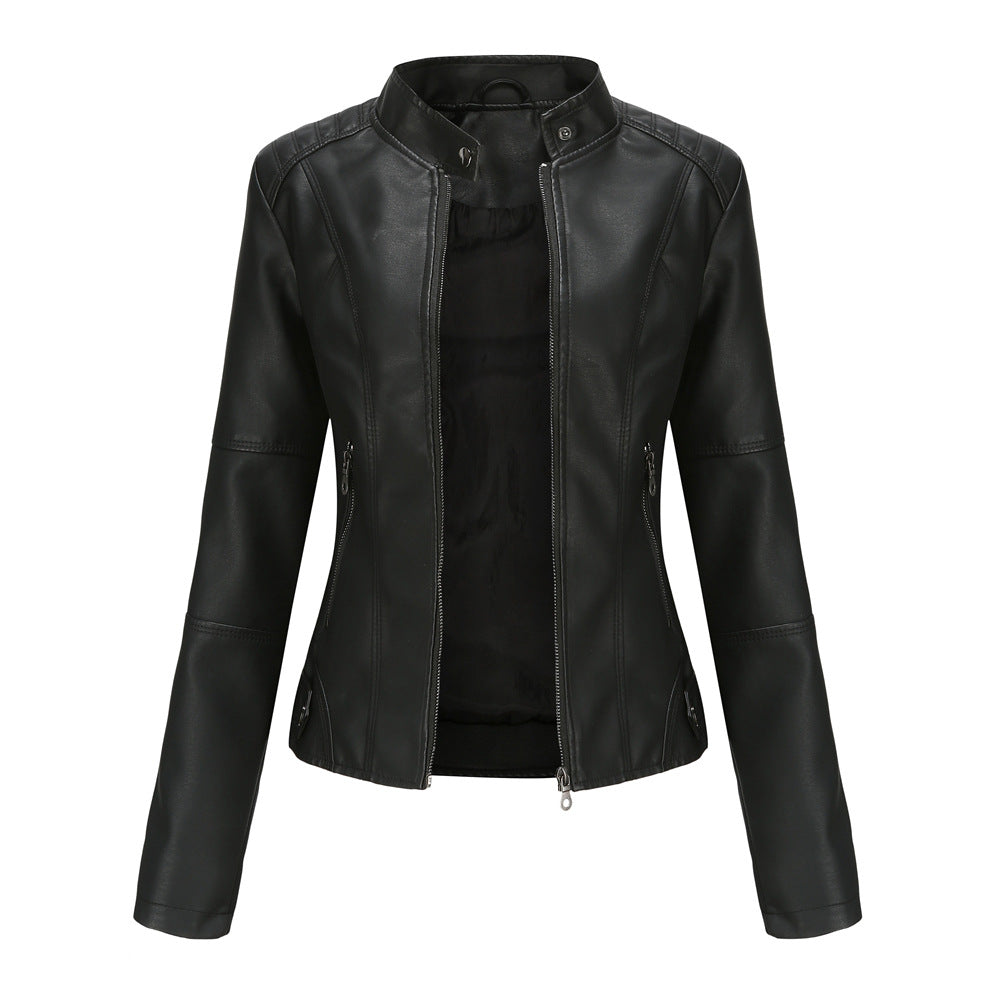 Stilla | Elegant jakke til stilbevidste looks