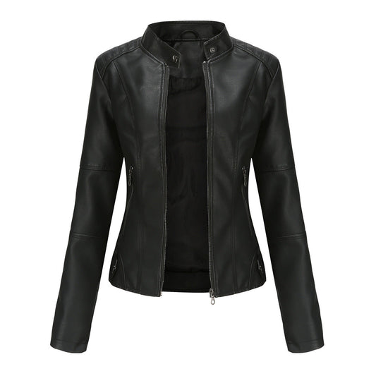 Stilla | Elegant jakke til stilbevidste looks
