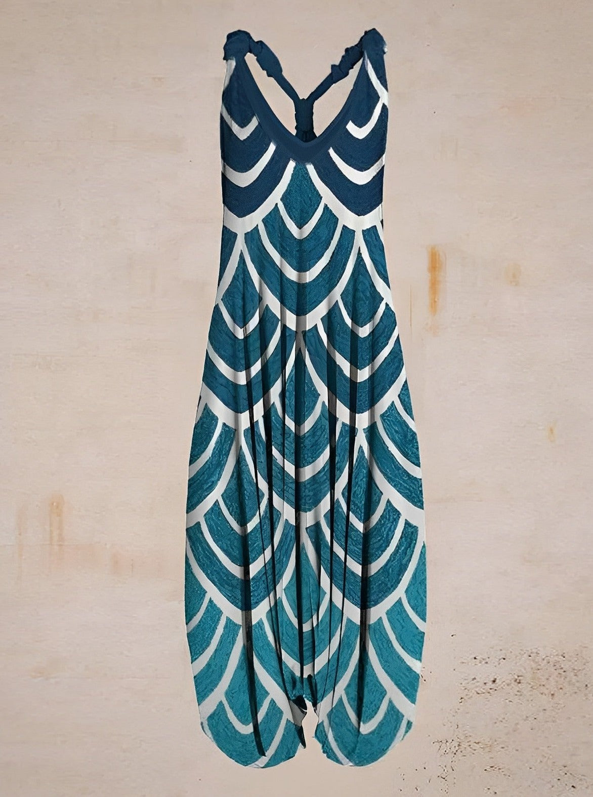 Stilla | Smarte og fashionable jumpsuits