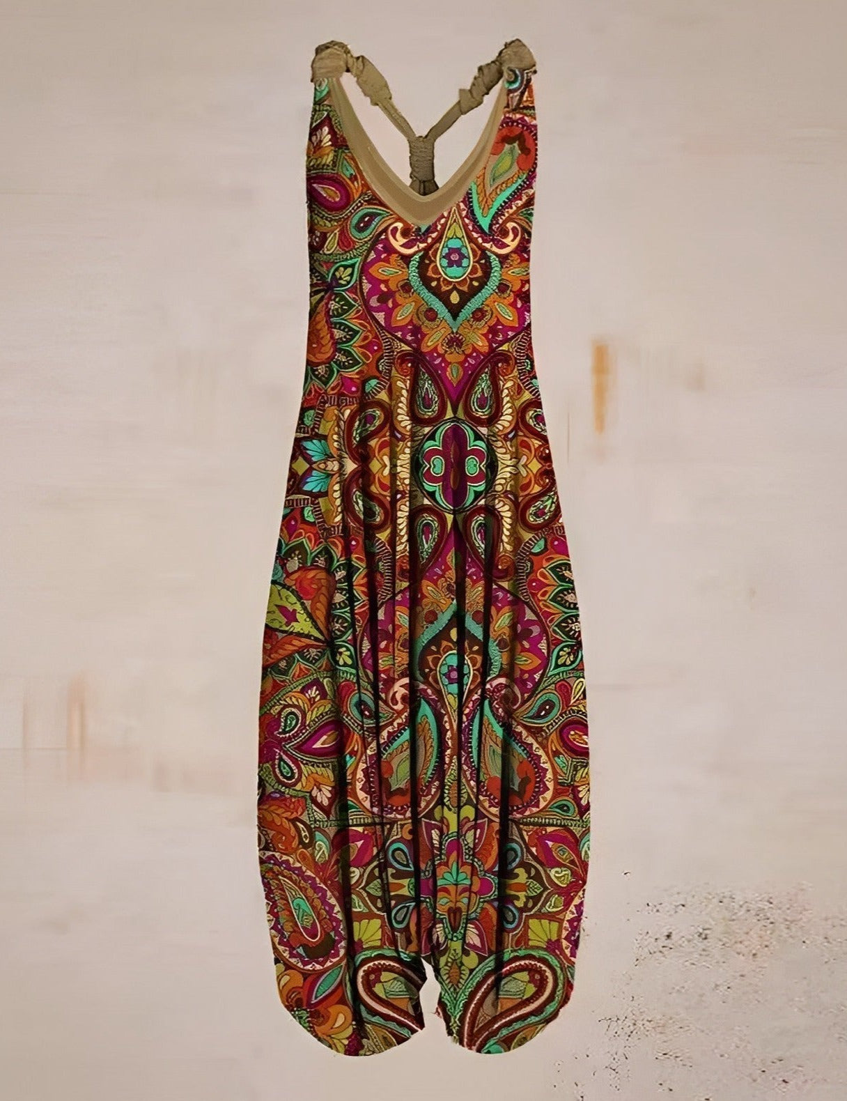Stilla | Smarte og fashionable jumpsuits