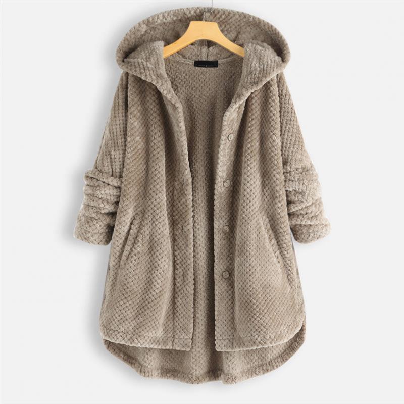 Stilla | Hverdagsjakke med stil