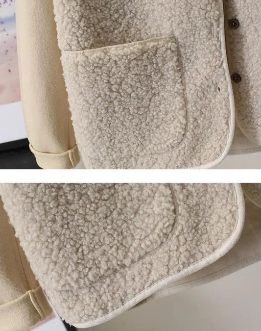 Stilla | Elegant og Alsidig Fleece Vest