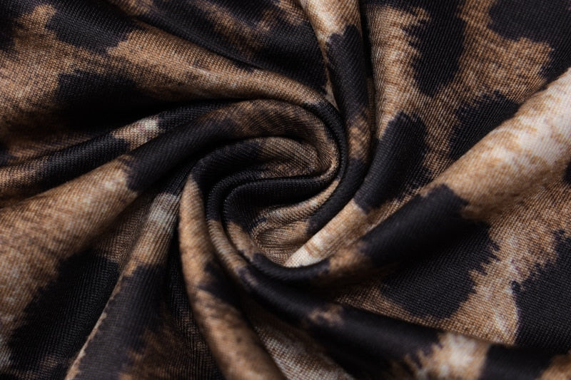 Stilla | Kjole En Elegant Aften Kjole Med Flotte Detaljer