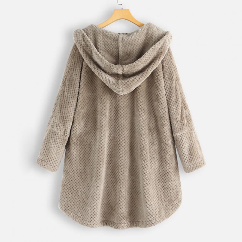 Stilla | Hverdagsjakke med stil