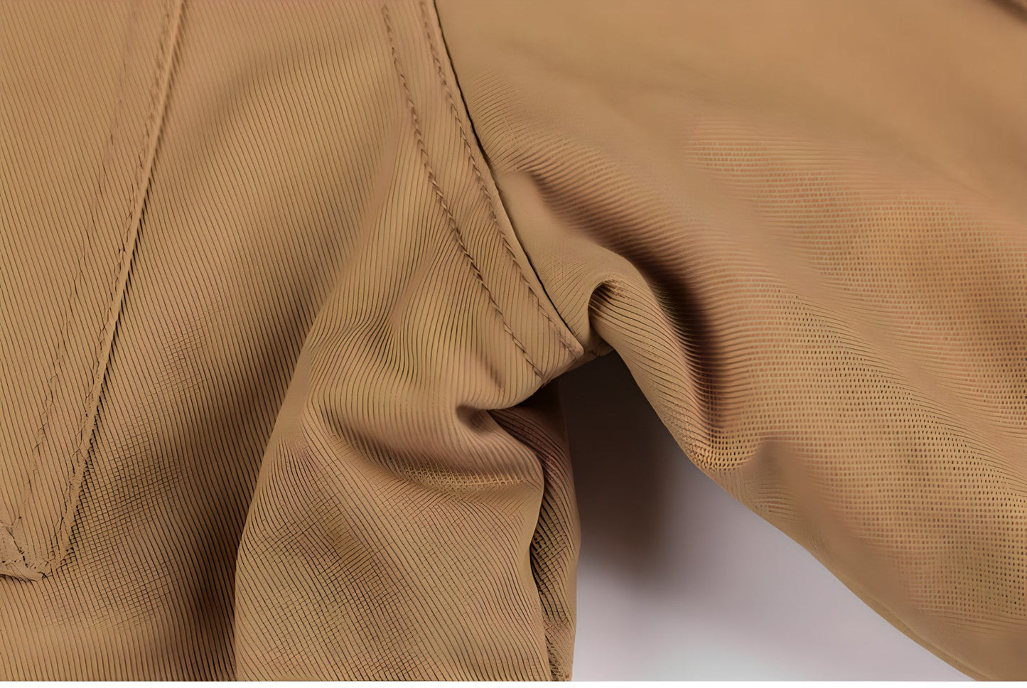 Stilla | Militærvest med flere lommer