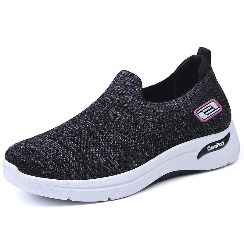 Stilla | Orthopædiske hjemmesko Comfort