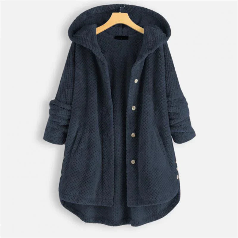 Stilla | Hverdagsjakke med stil