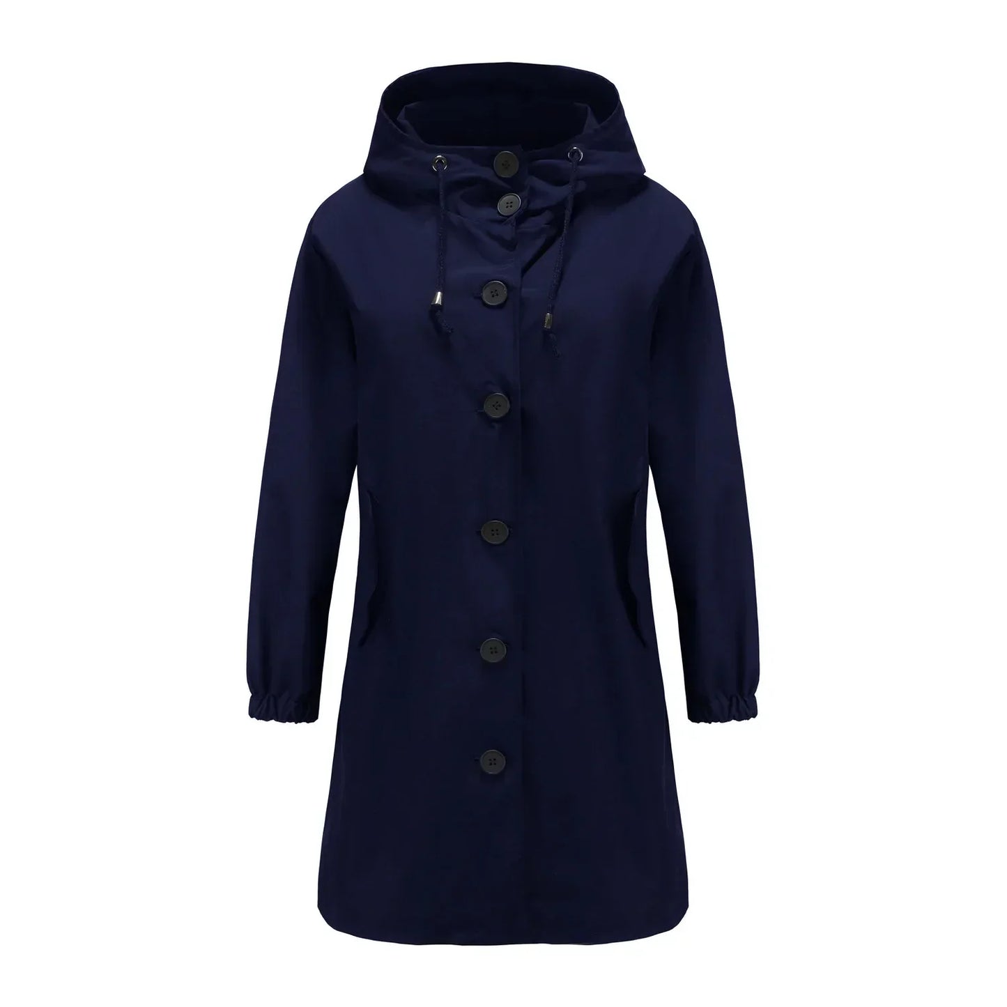 ANOUK™ - VANDRESISTENT TRENCHCOAT