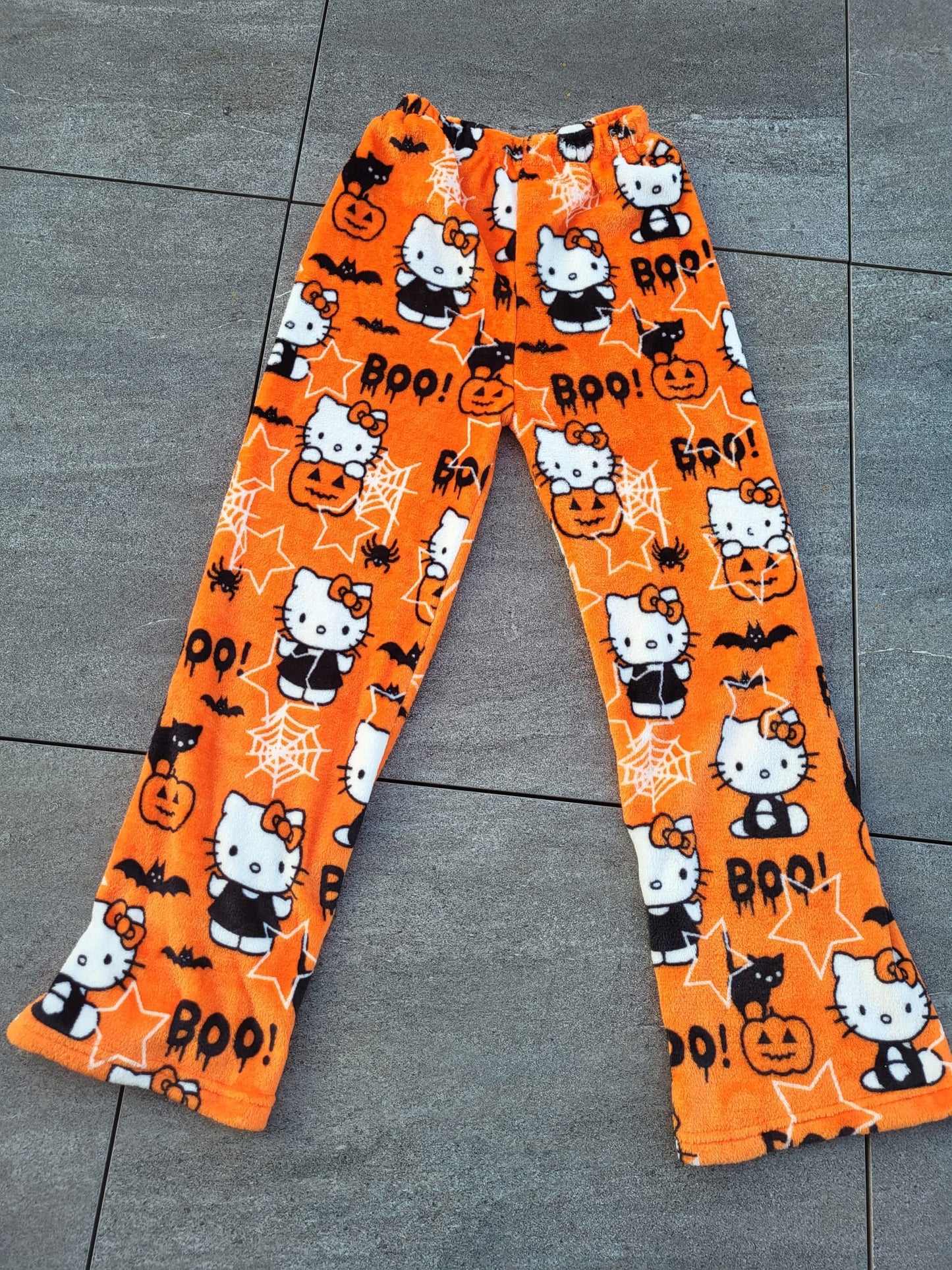 Stilla | Kitty Sød Pyjamas