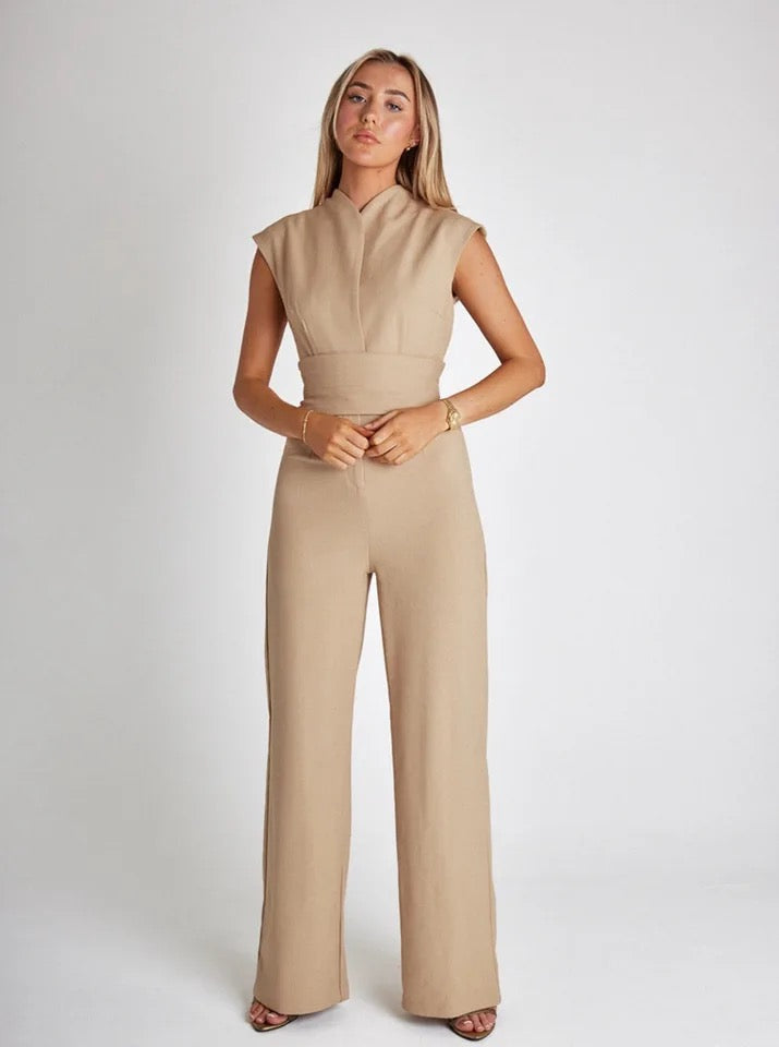 Stilla | Modische og smarte jumpsuit