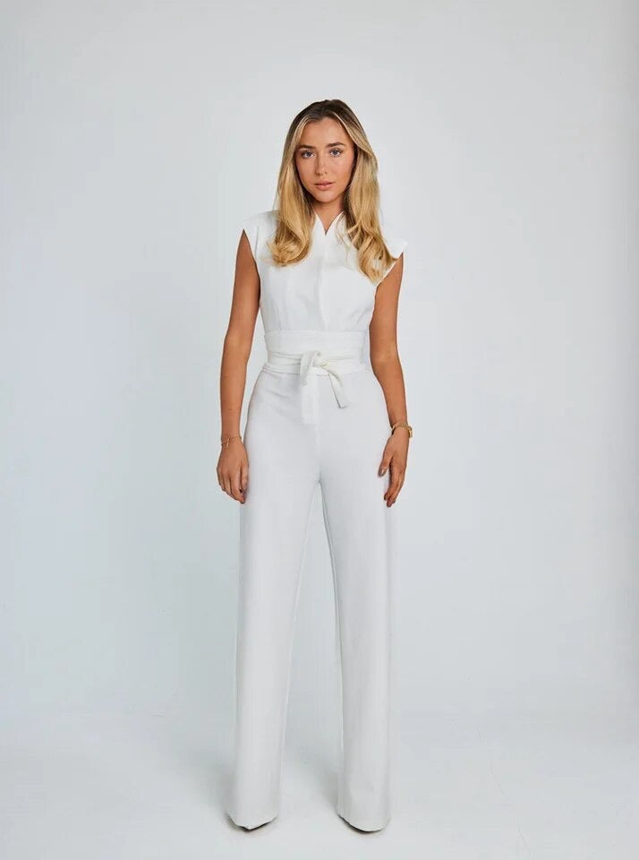 Stilla | Modische og smarte jumpsuit