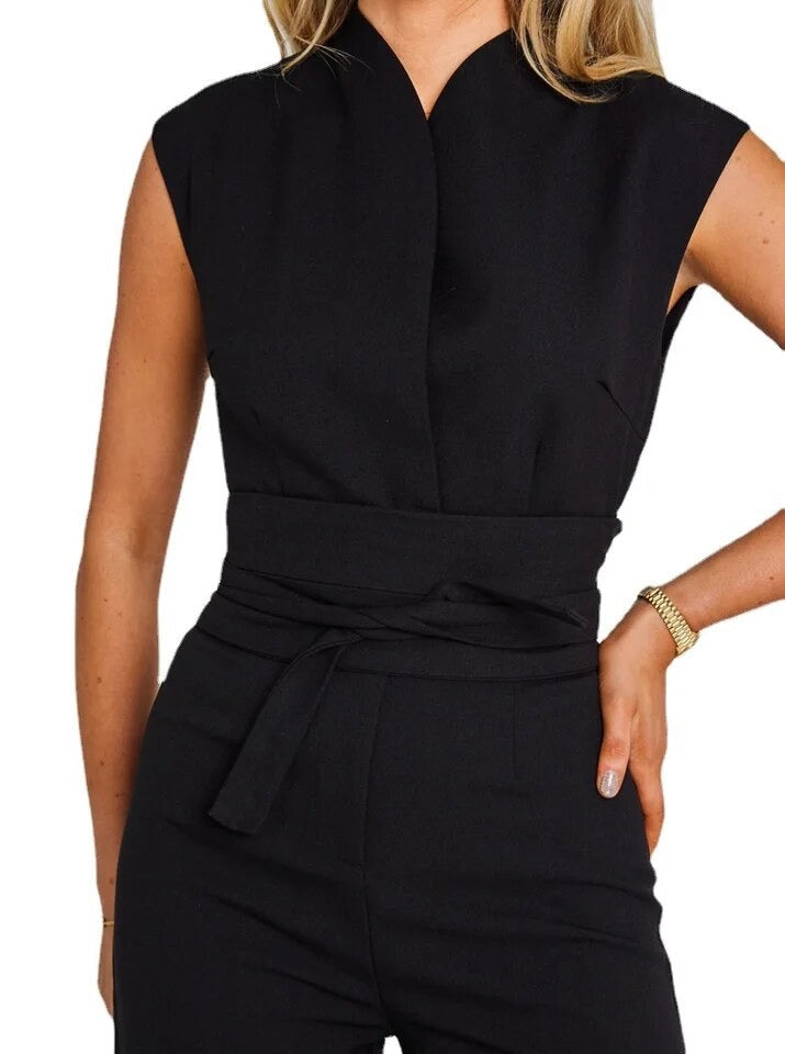 Stilla | Modische og smarte jumpsuit