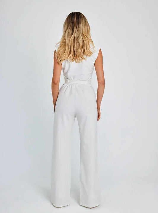 Stilla | Modische og smarte jumpsuit
