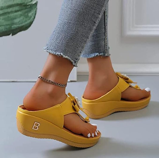Stilla | Kvinders Sommer Sandaler