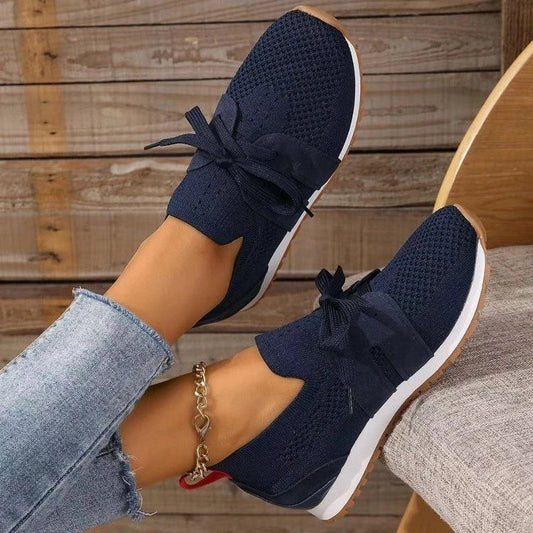 Stilla | Trendy Sportssko