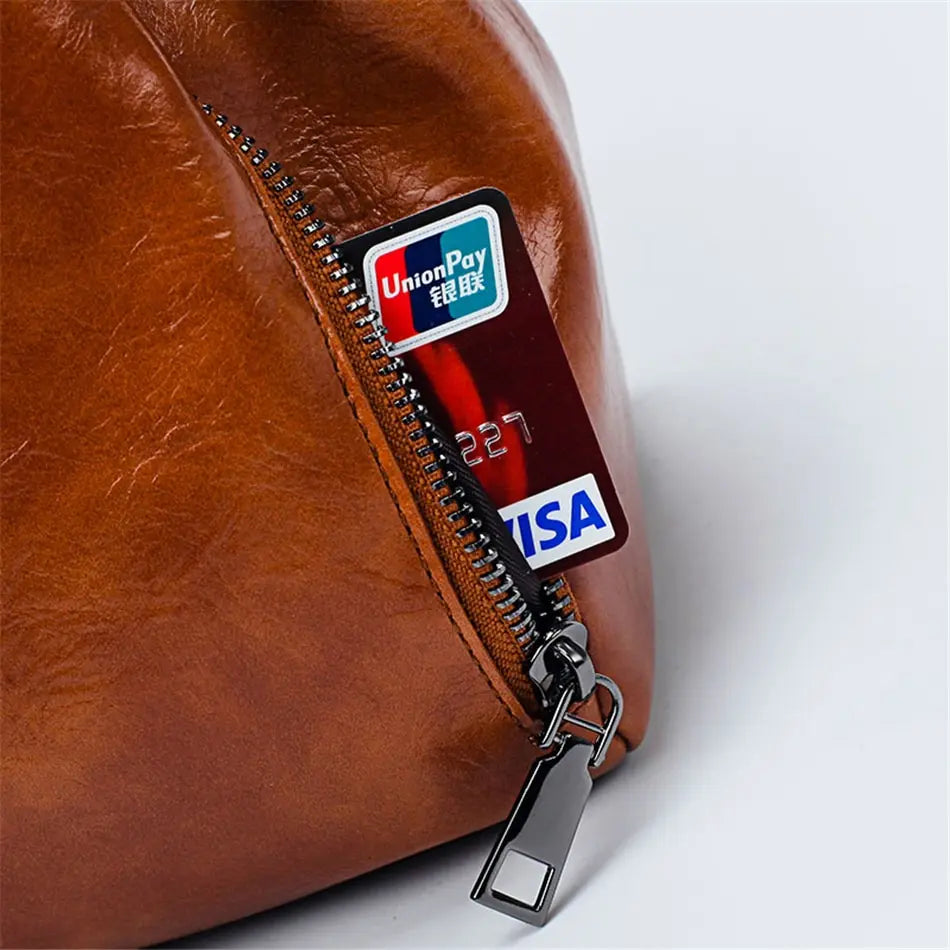 Stilla | Trendy Modevejerne Handbag