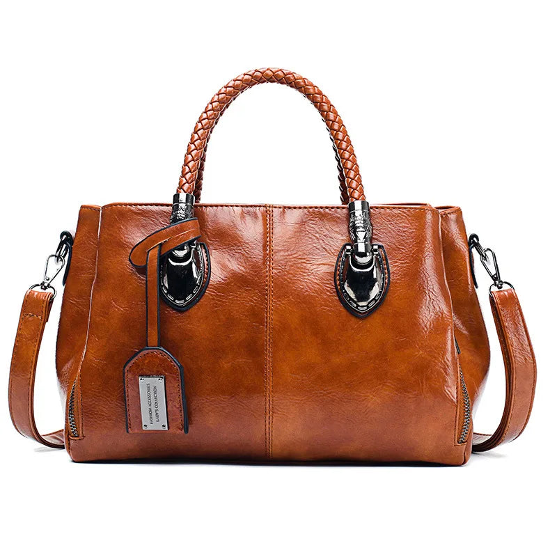 Stilla | Trendy Modevejerne Handbag