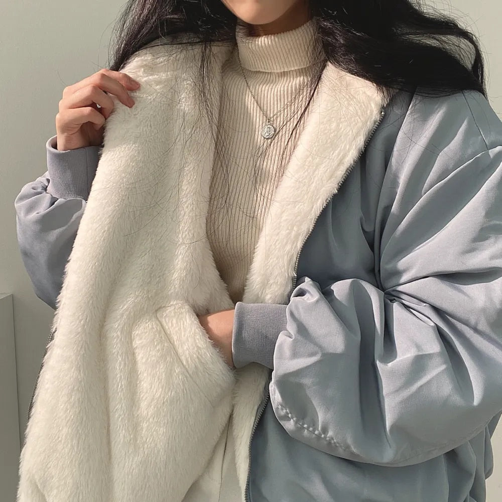 Stilla | Trendy og Minimalistisk Jumpsuit