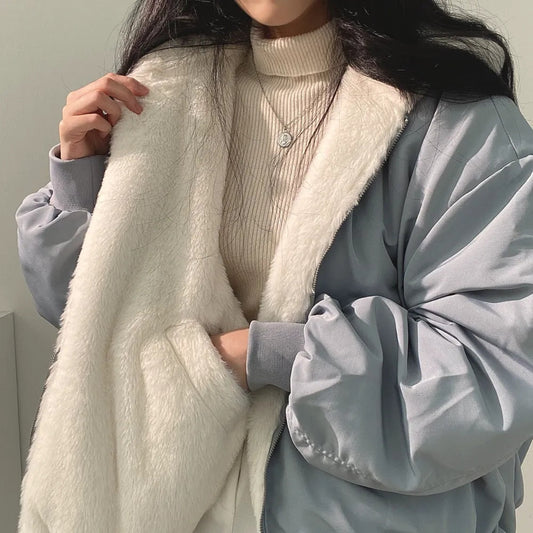Stilla | Trendy og Minimalistisk Jumpsuit