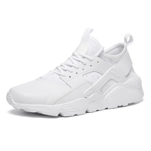Stilla | Sommer-sneakers Huarache-stil