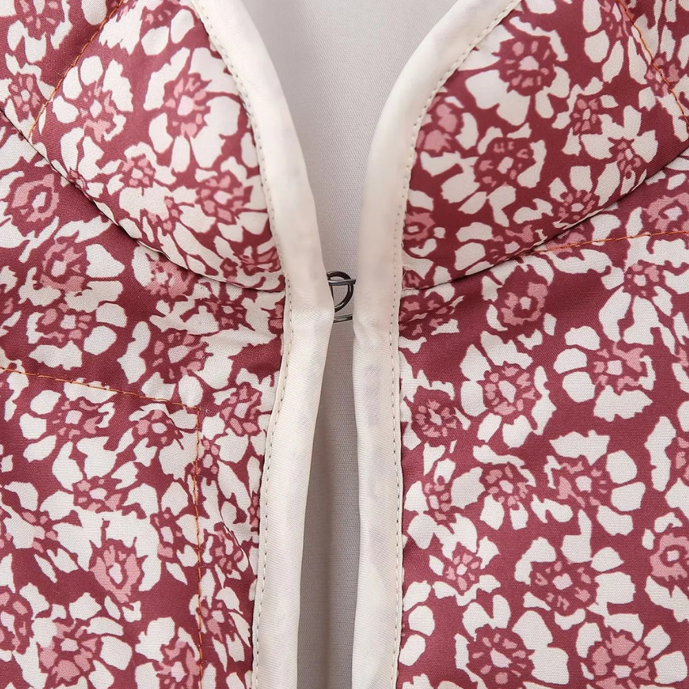 Stilla | Dame Frakke Elegance Og Stil Til Et Fejlfrit Udseende!