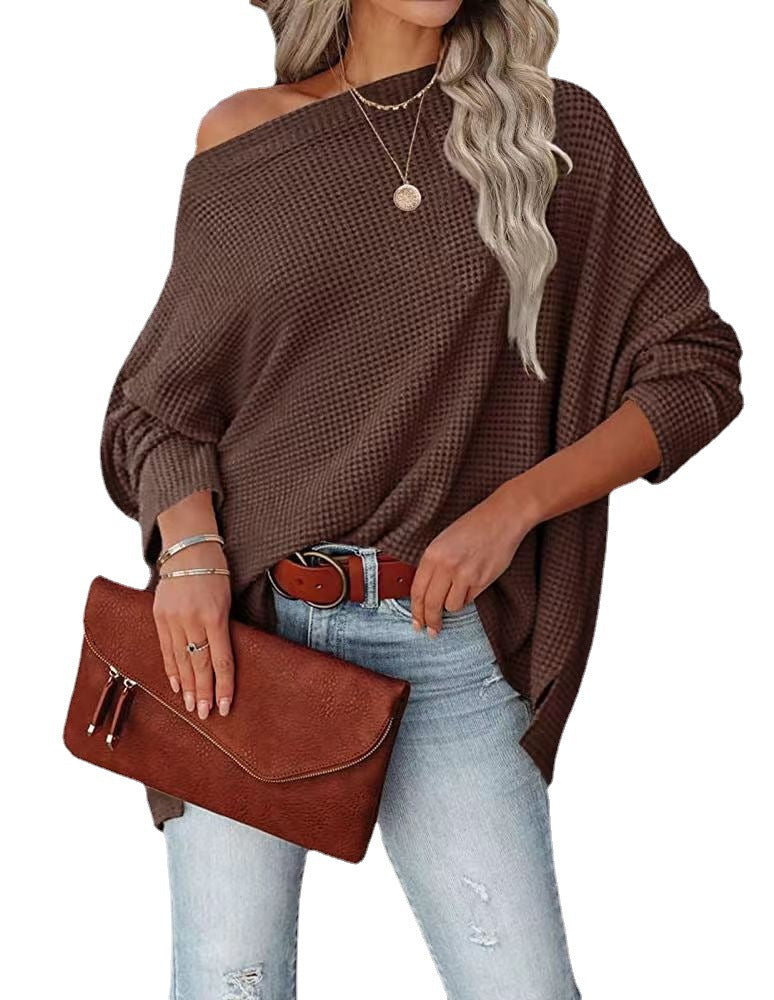 Stilla | Afslappet kjole til moderne outfits